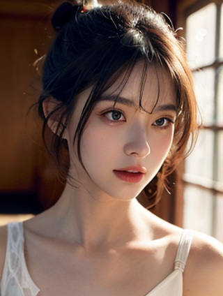 资金需求与投资回报：理解背后的经济逻辑